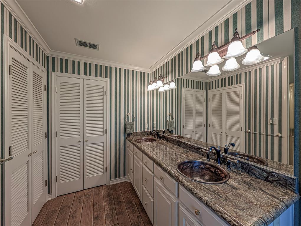 Stone Chimney Cove - Residential