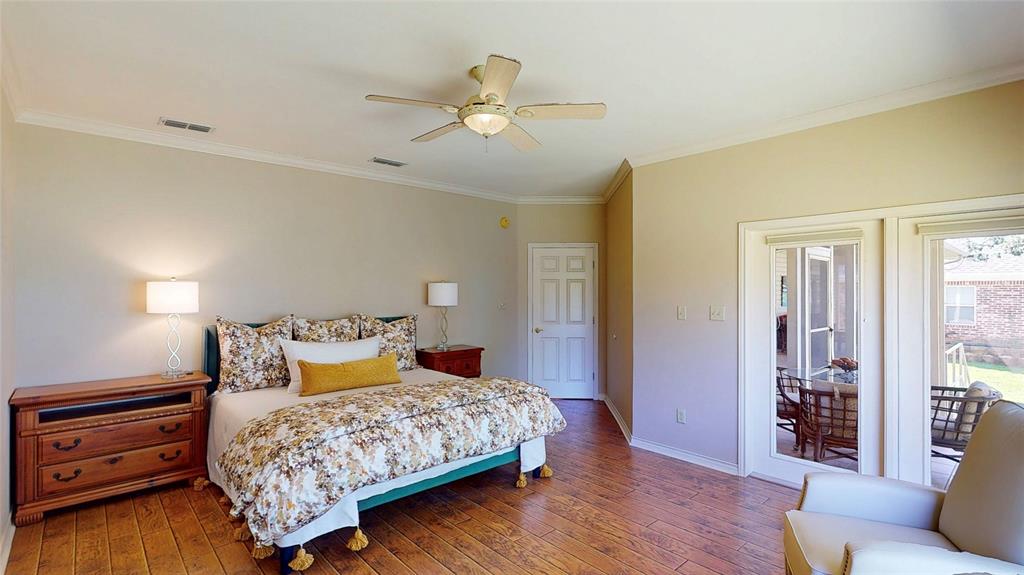 Stone Chimney Cove - Residential