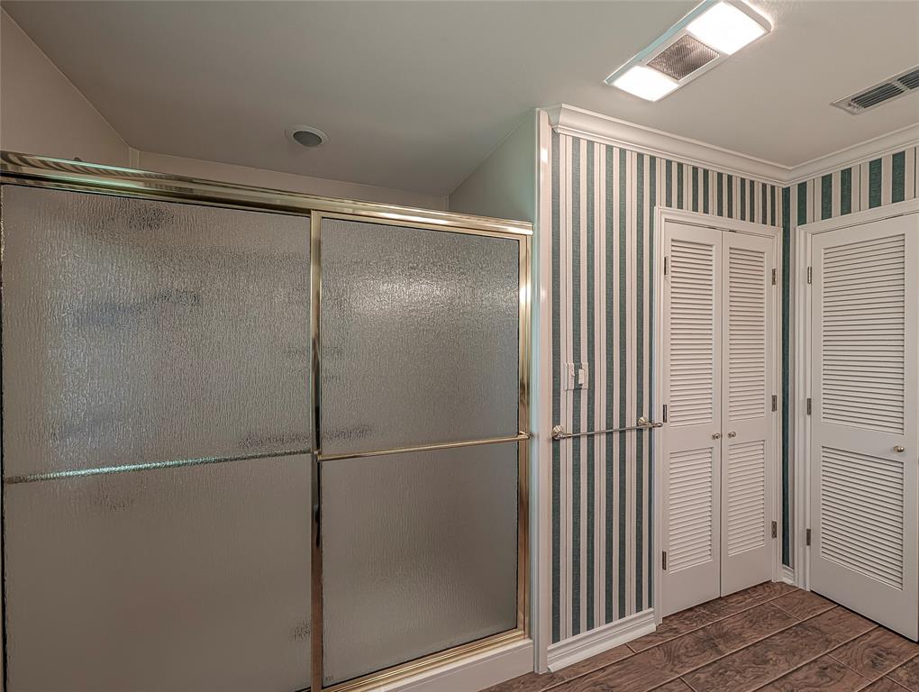 Stone Chimney Cove - Residential