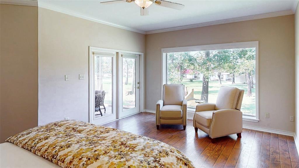 Stone Chimney Cove - Residential