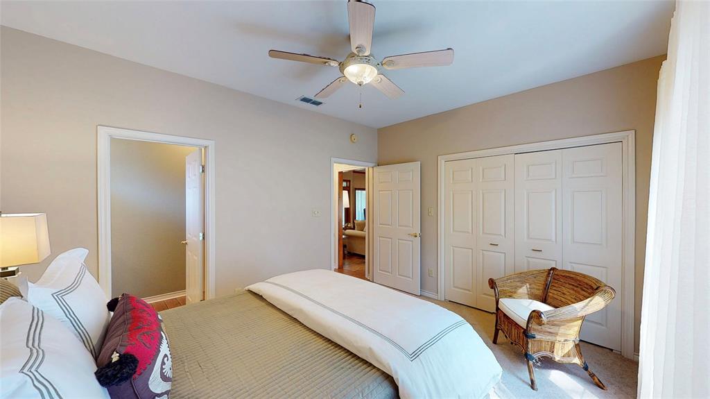 Stone Chimney Cove - Residential