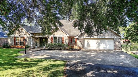 701 County Road 3608 Bullard TX 75757