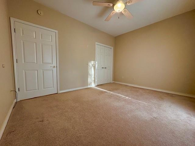 Stone Chimney Cove - Residential