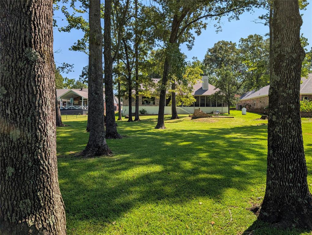 Stone Chimney Cove - Residential