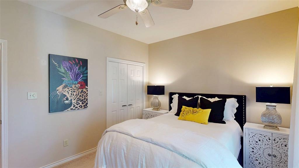 Stone Chimney Cove - Residential