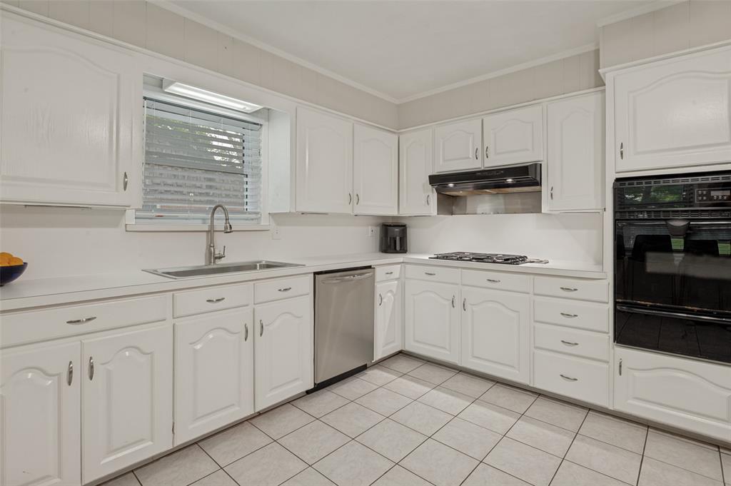 Park South - Residential
