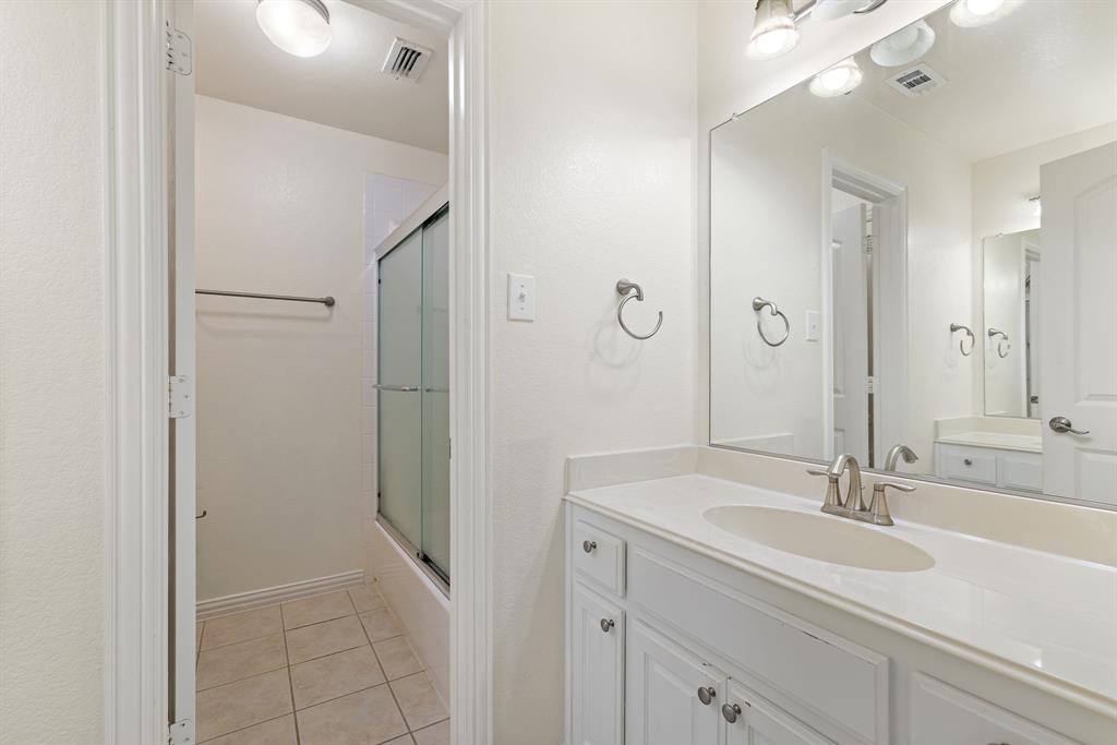 Quail Run Ph 2 - Residential Lease