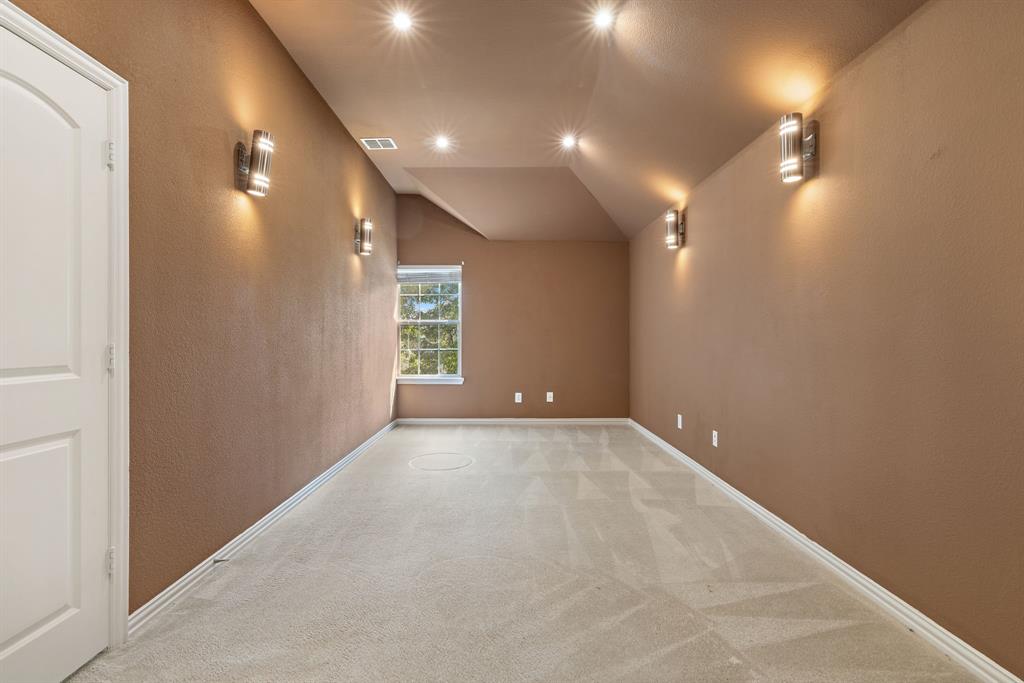 Quail Run Ph 2 - Residential Lease