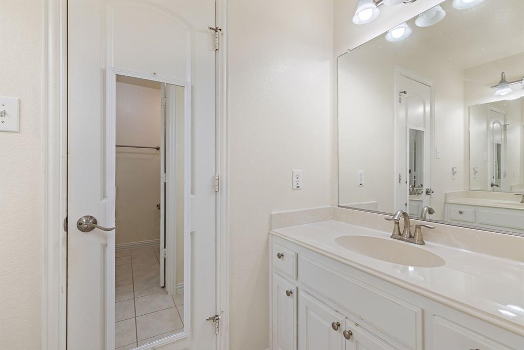 Quail Run Ph 2 - Residential Lease