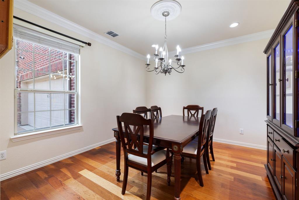 Quail Run Ph 2 - Residential Lease