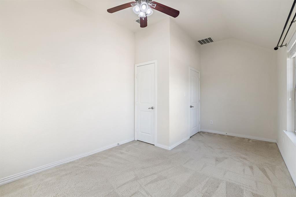 Quail Run Ph 2 - Residential Lease