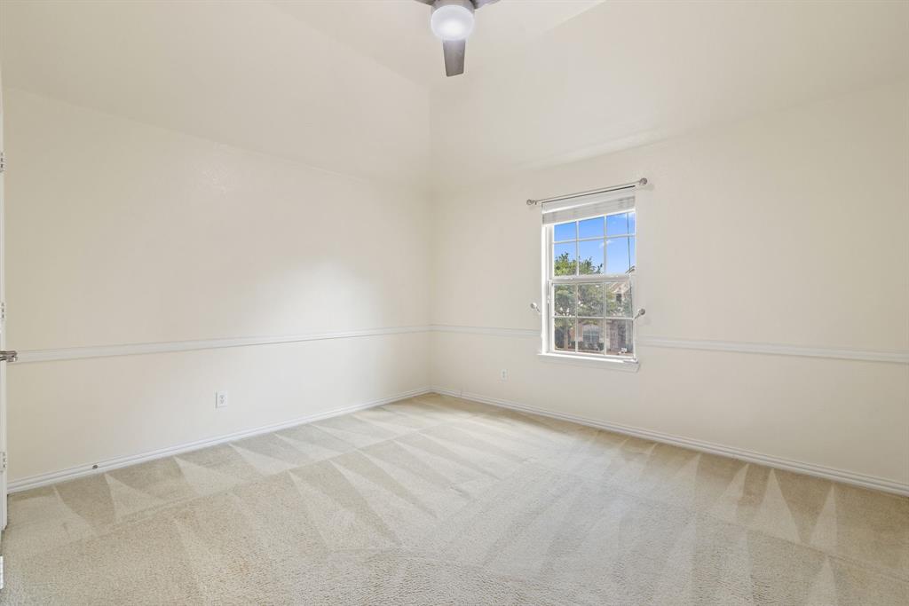 Quail Run Ph 2 - Residential Lease