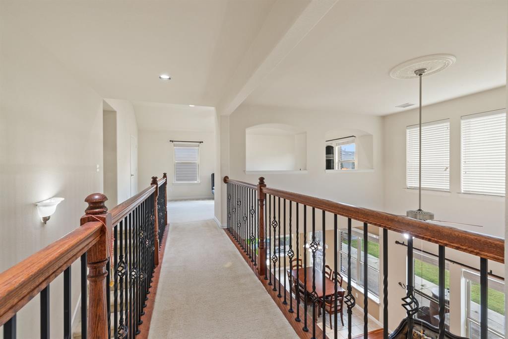 Quail Run Ph 2 - Residential Lease