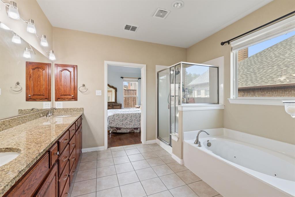 Quail Run Ph 2 - Residential Lease