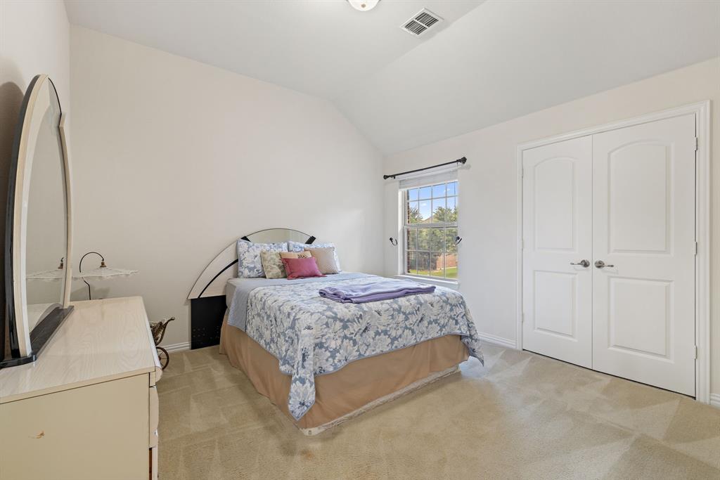 Quail Run Ph 2 - Residential Lease