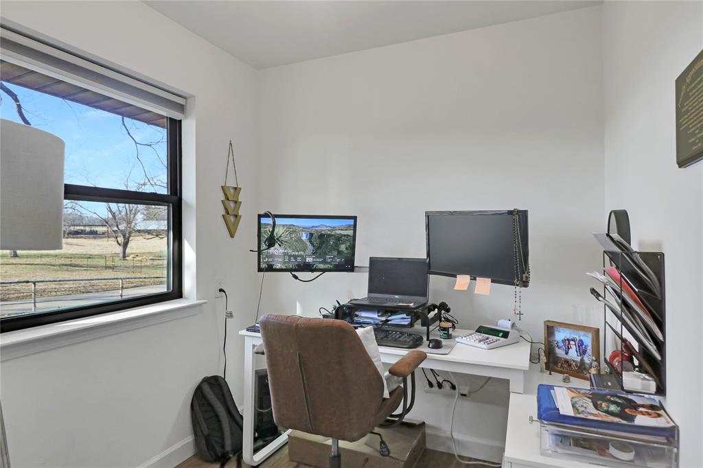 Moore Lonson - Residential