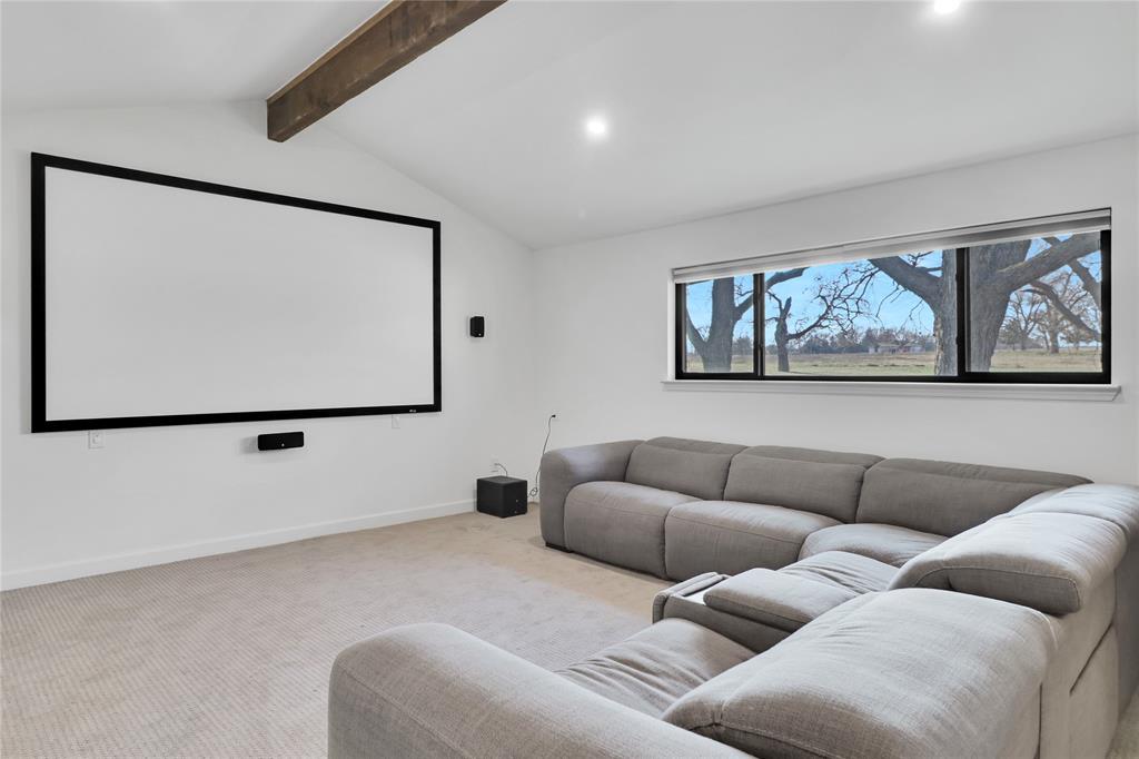 Moore Lonson - Residential