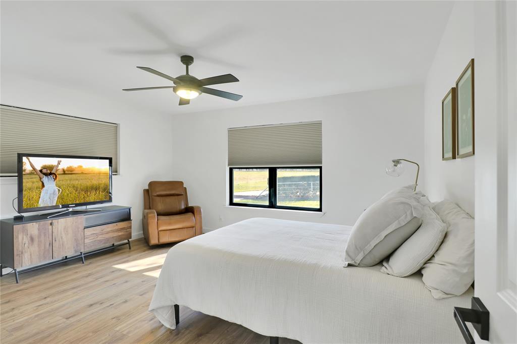 Moore Lonson - Residential