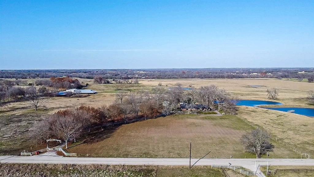 Moore Lonson - Residential