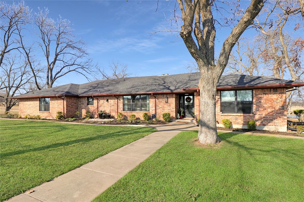 Moore Lonson - Residential