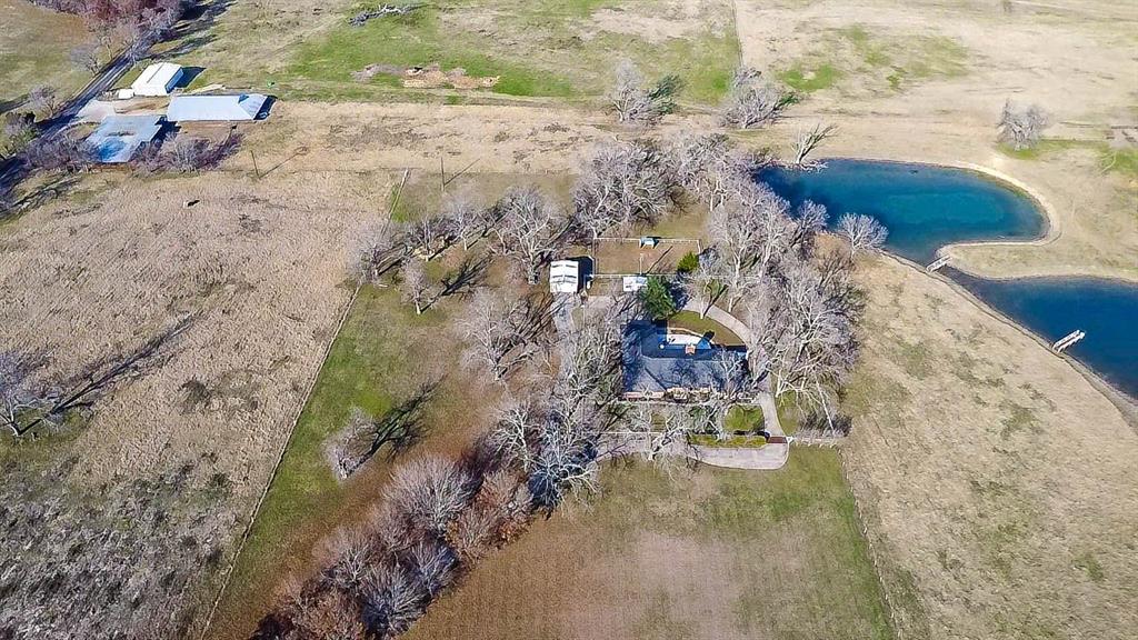 Moore Lonson - Residential