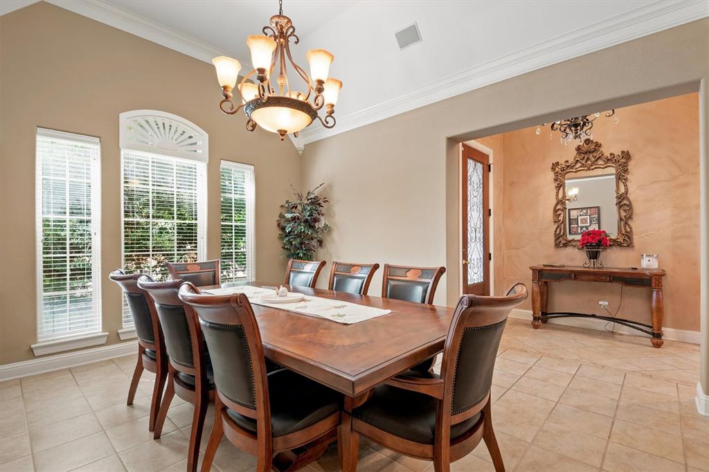 7211 Hamilton Drive