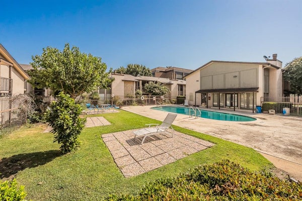 12816 MIDWAY RD APT 2063, DALLAS, TX 75244 - Image 4a0304bb00f85616b4e161bc8a7a0563/1671854896