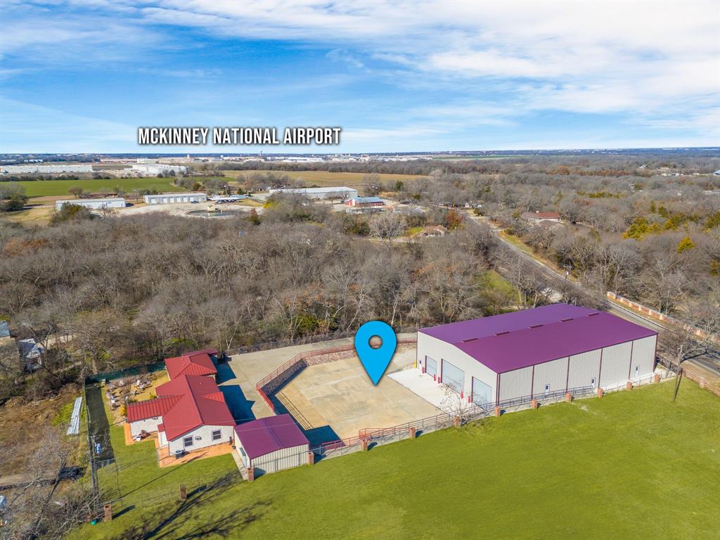 2145 Fm 546