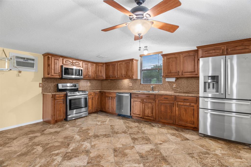 W B Evans Add - Residential