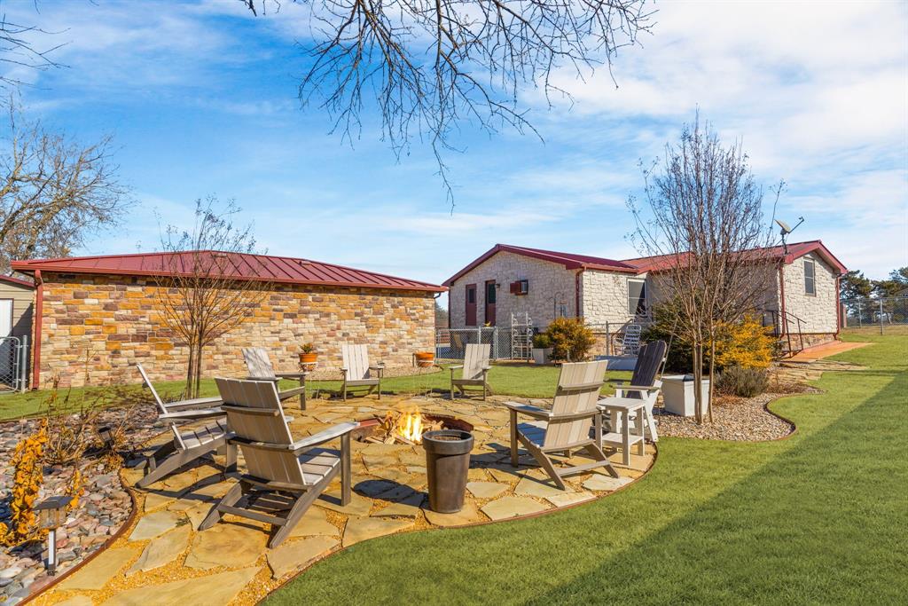 W B Evans Add - Residential