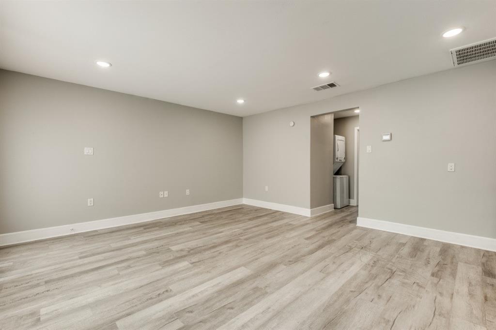 College Hill - Residential Lease