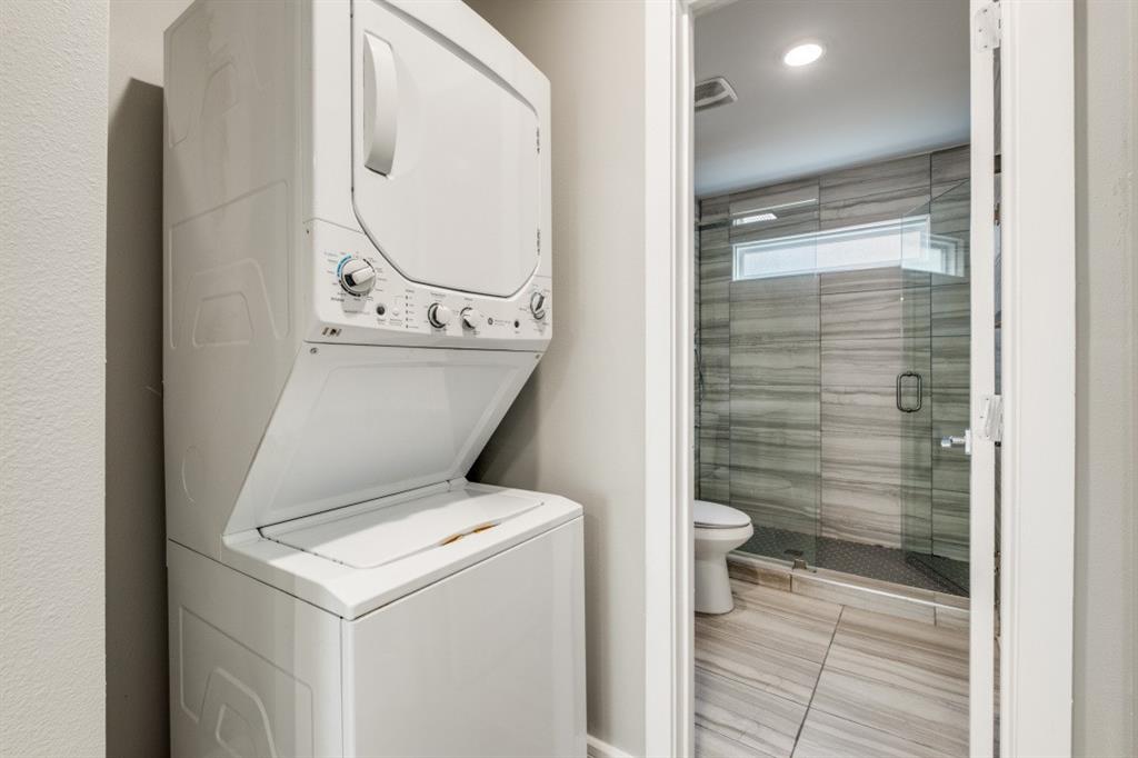 College Hill - Residential Lease