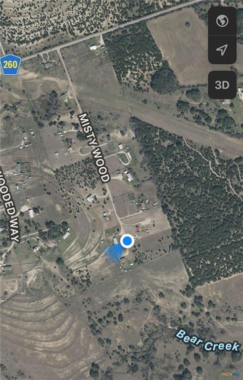 Charmwood Estates - Land