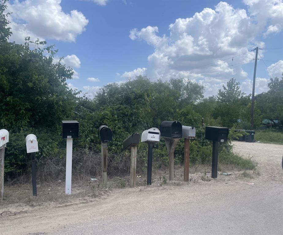 Charmwood Estates - Land