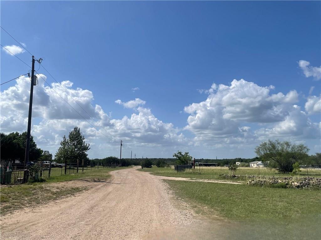 Charmwood Estates - Land