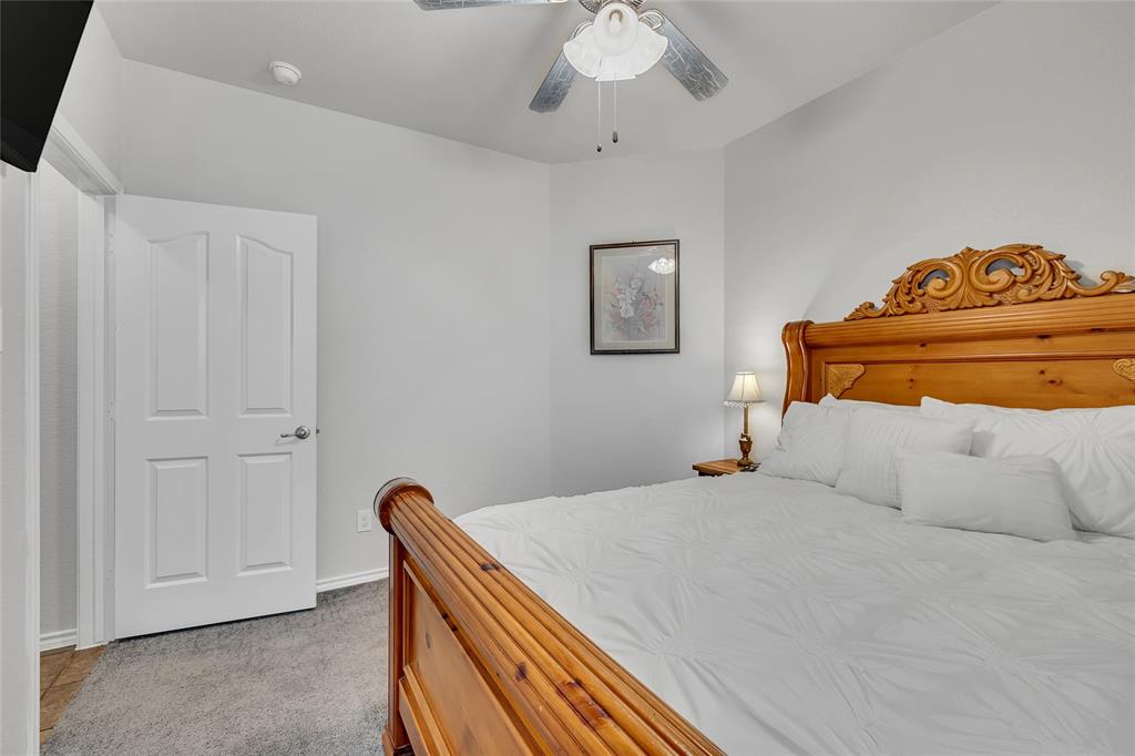 Emerald Park Add - Residential