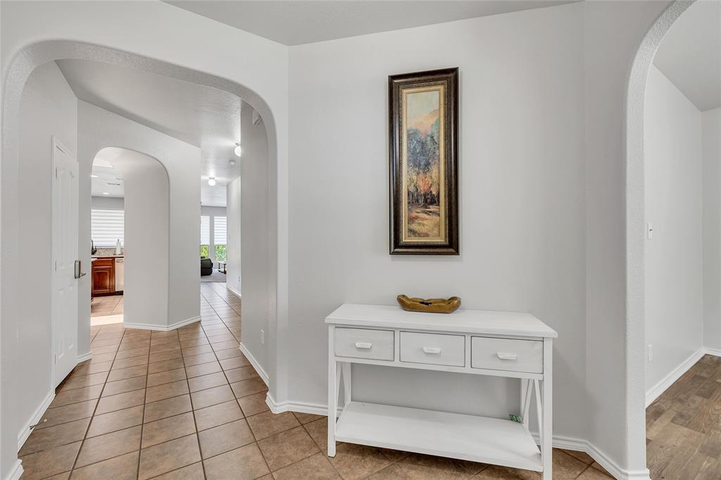 10901 Irish Glen Trail