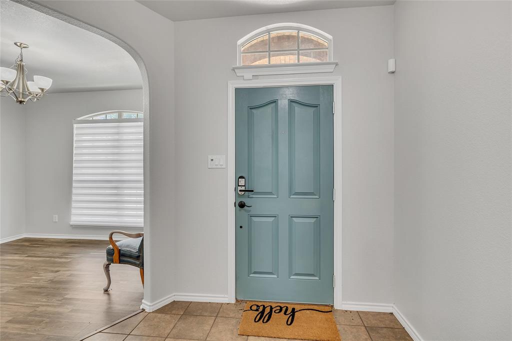 10901 Irish Glen Trail