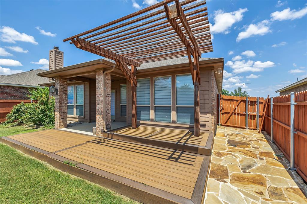 Emerald Park Add - Residential