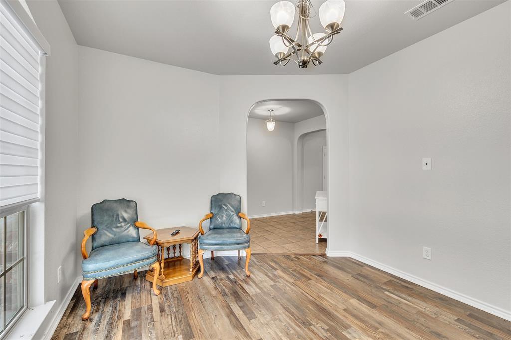 Emerald Park Add - Residential