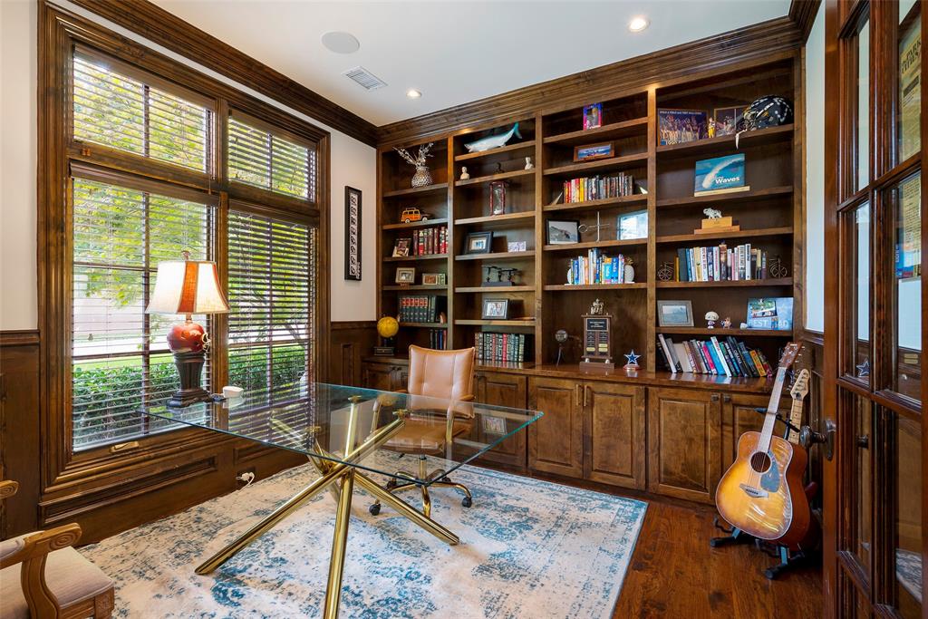 3309 Northwest Parkway