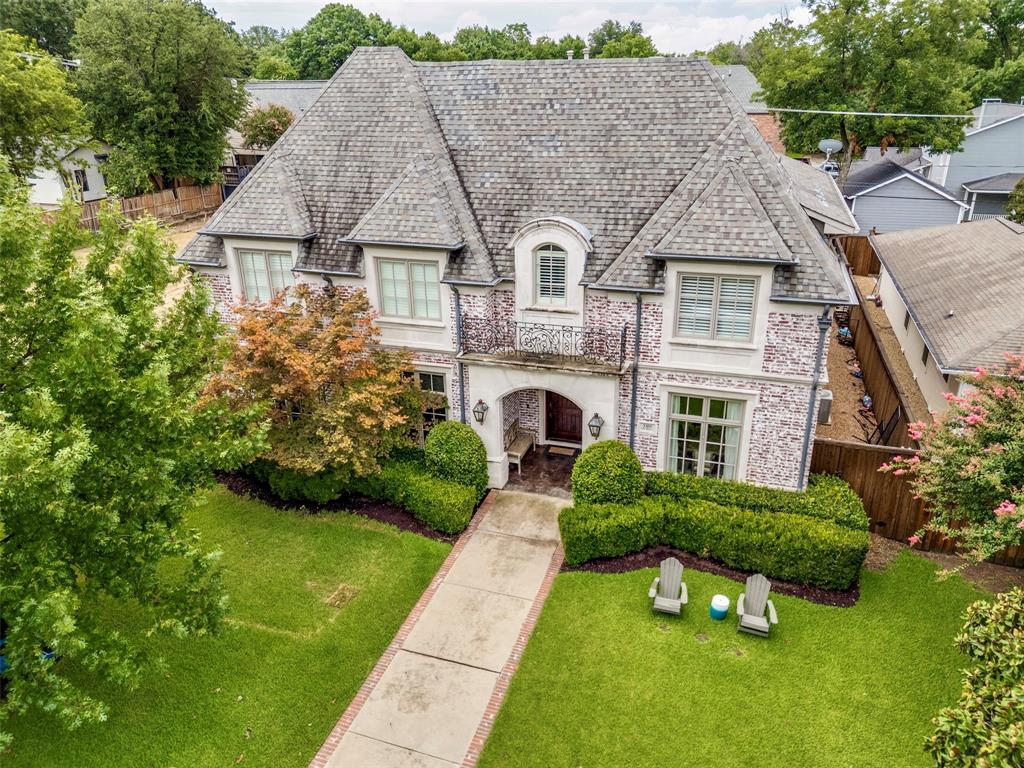 3309 Northwest Parkway