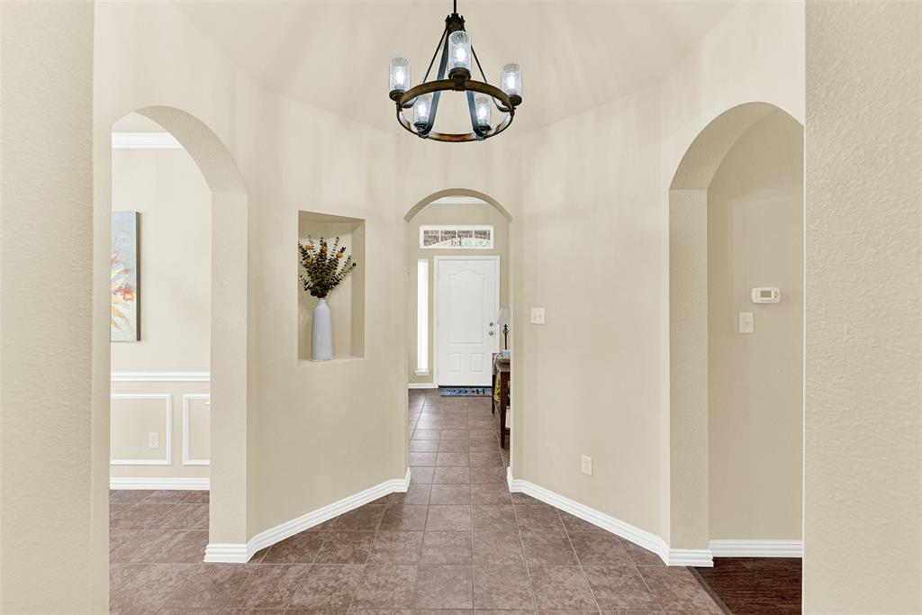 618 Tumbleweed Drive