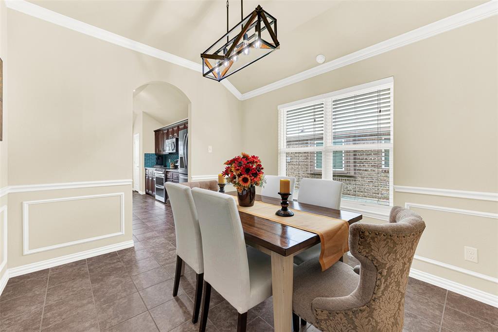 618 Tumbleweed Drive