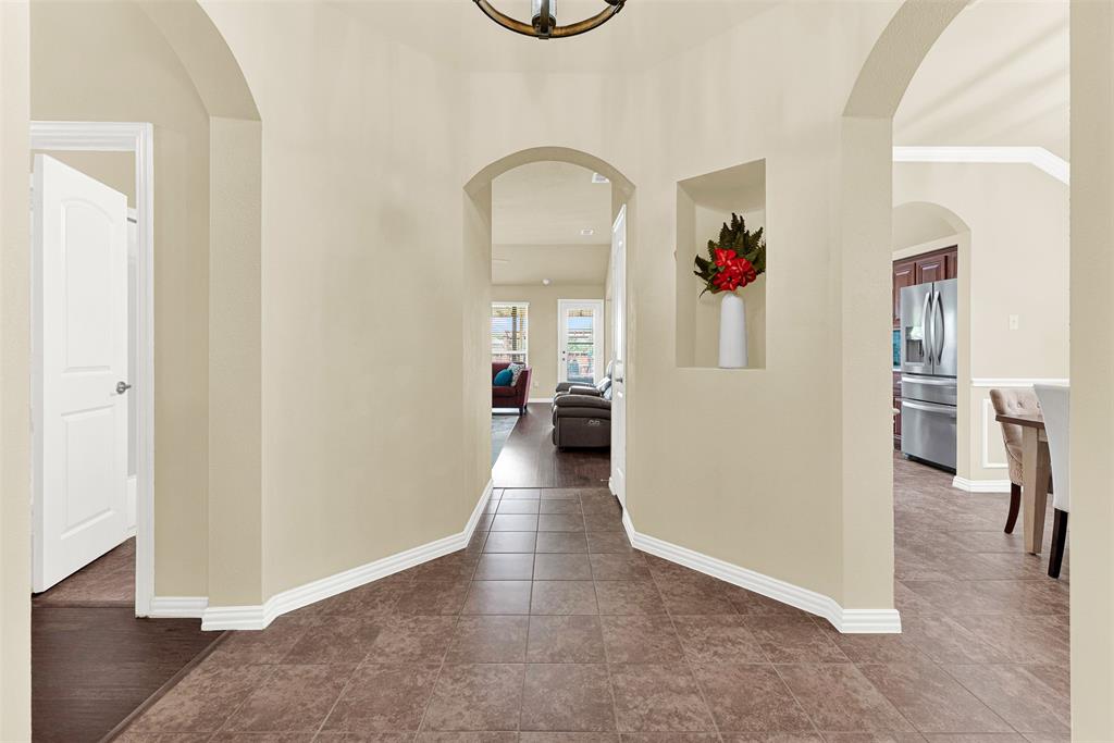 618 Tumbleweed Drive