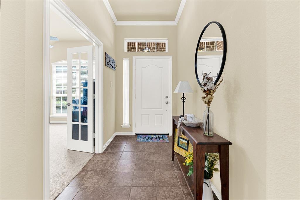 618 Tumbleweed Drive