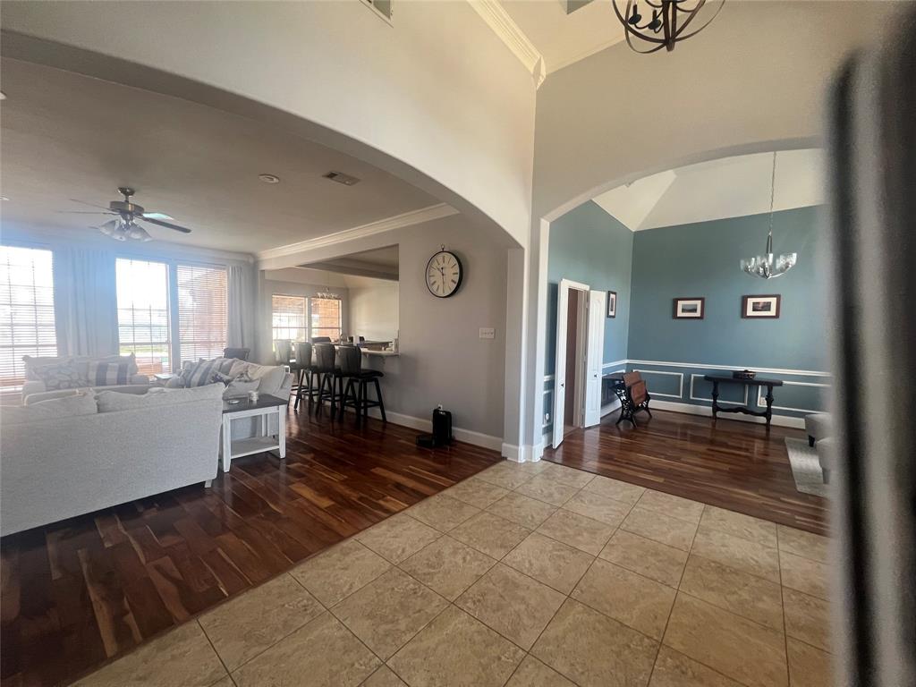 9367 Blarney Stone Way