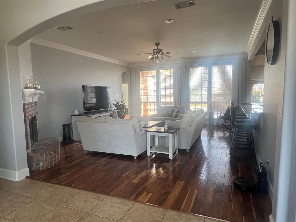 9367 Blarney Stone Way