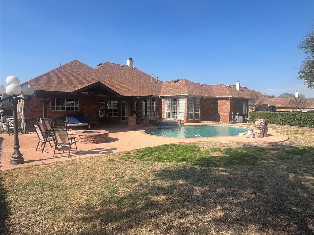 9367 Blarney Stone Way