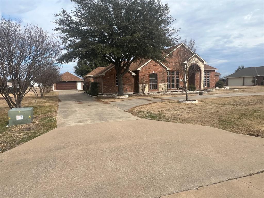 9367 Blarney Stone Way